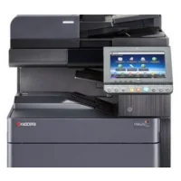 МФУ Kyocera Mita TASKalfa 4052ci фото 1